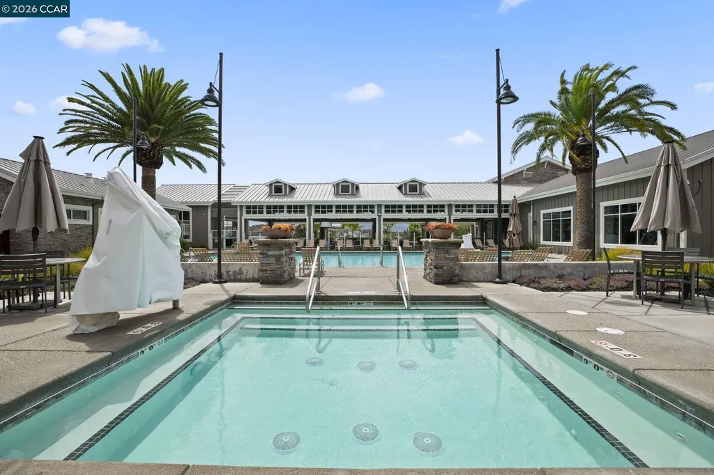7195 Calistoga Lane Dublin CA 94568