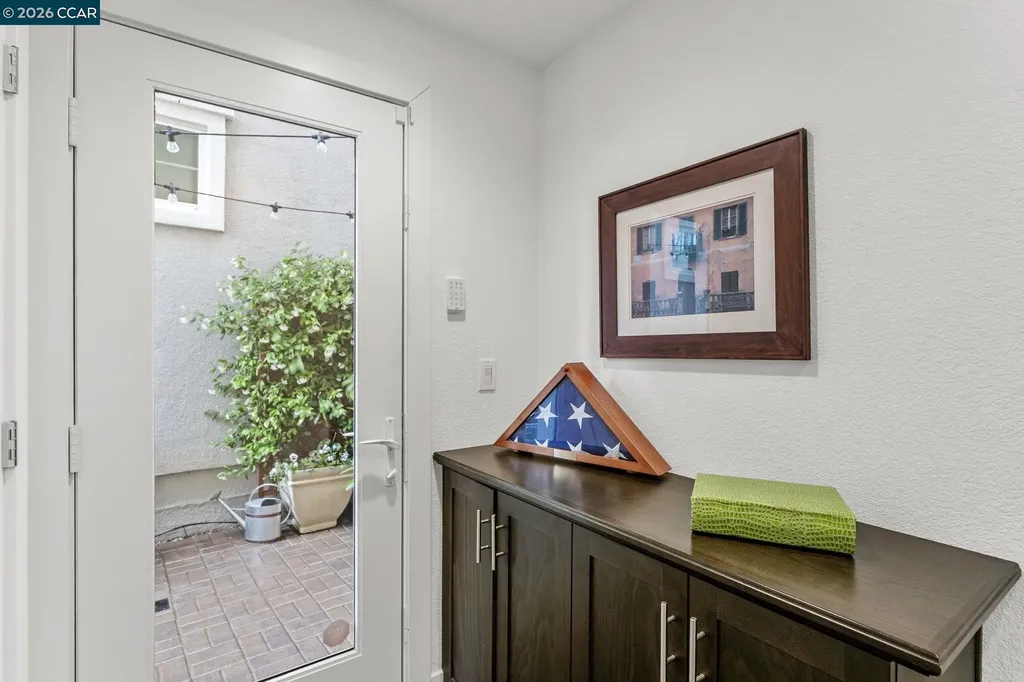 7195 Calistoga Lane Dublin CA 94568