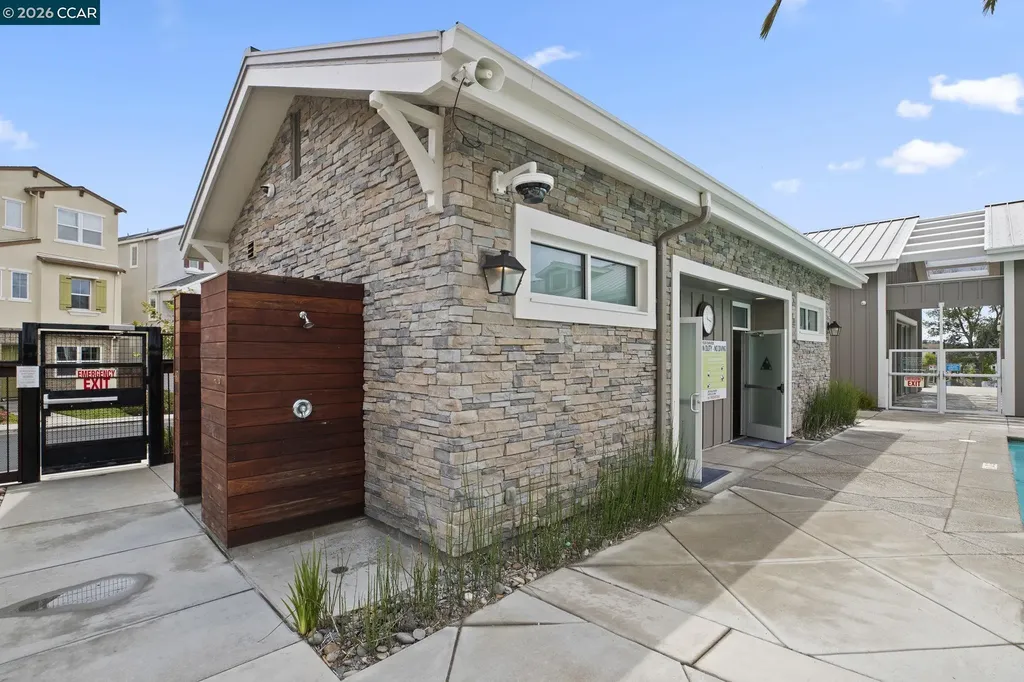 7195 Calistoga Lane Dublin CA 94568
