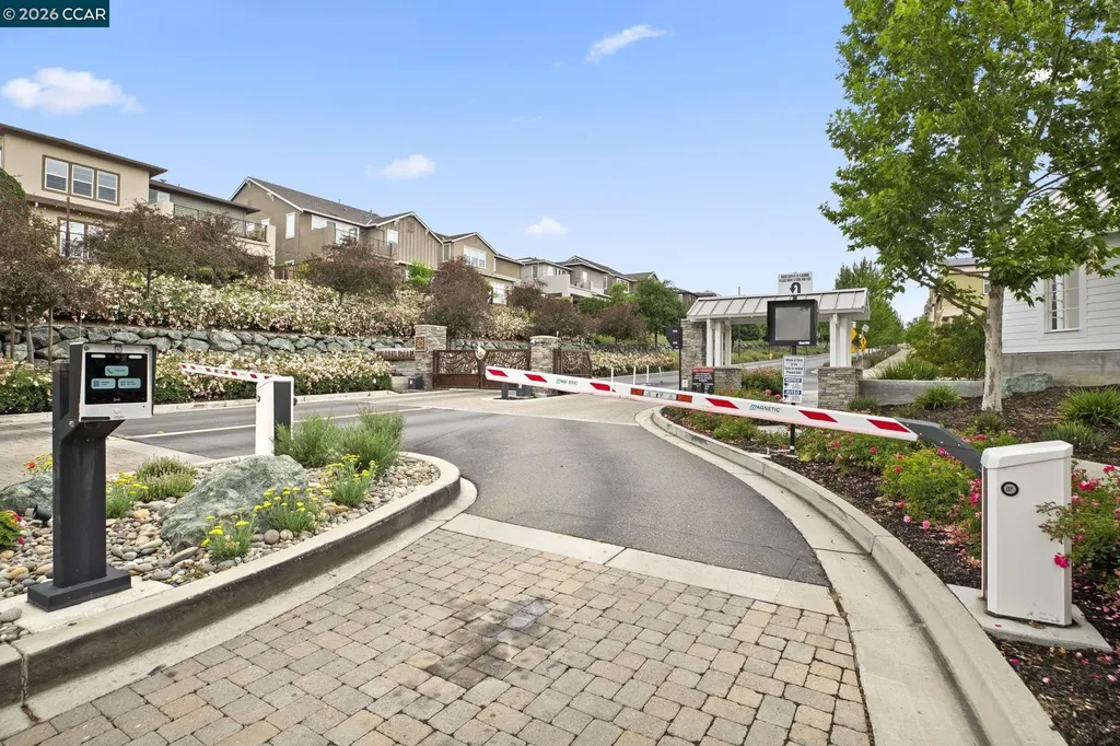 7195 Calistoga Lane Dublin CA 94568
