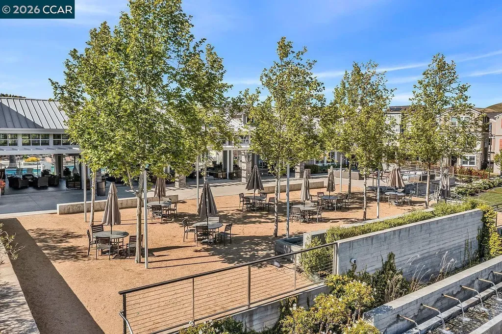 7195 Calistoga Lane Dublin CA 94568