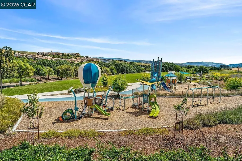 7195 Calistoga Lane Dublin CA 94568
