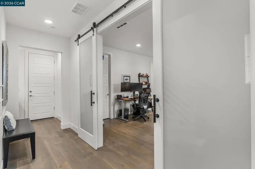 7195 Calistoga Lane Dublin CA 94568