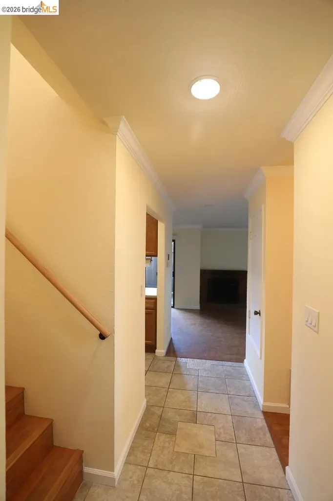 1055 San Ramon Valley Boulevard Danville CA 94526
