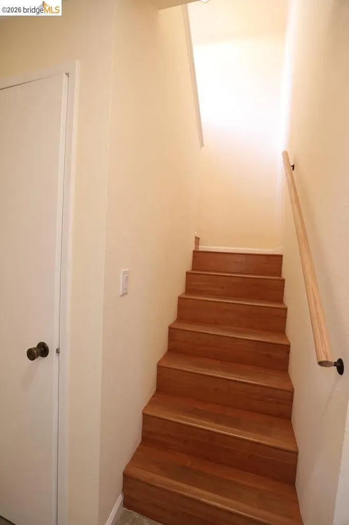1055 San Ramon Valley Boulevard Danville CA 94526