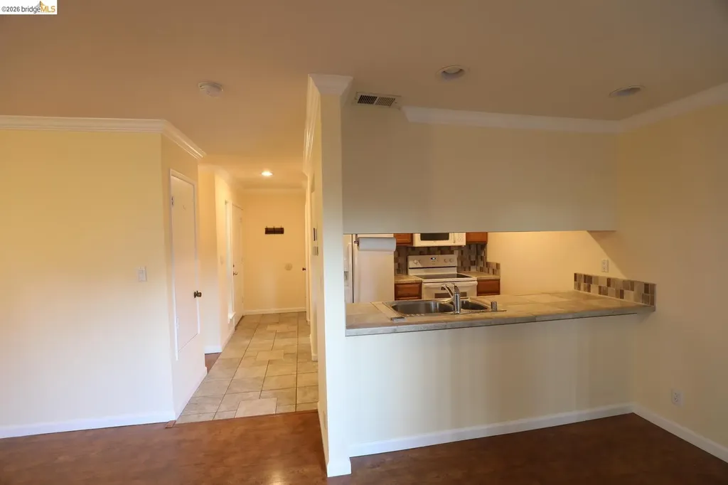 1055 San Ramon Valley Boulevard Danville CA 94526