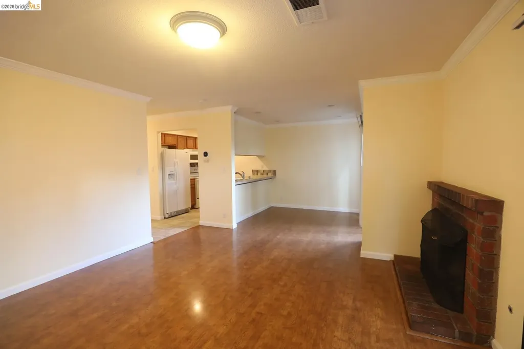 1055 San Ramon Valley Boulevard Danville CA 94526