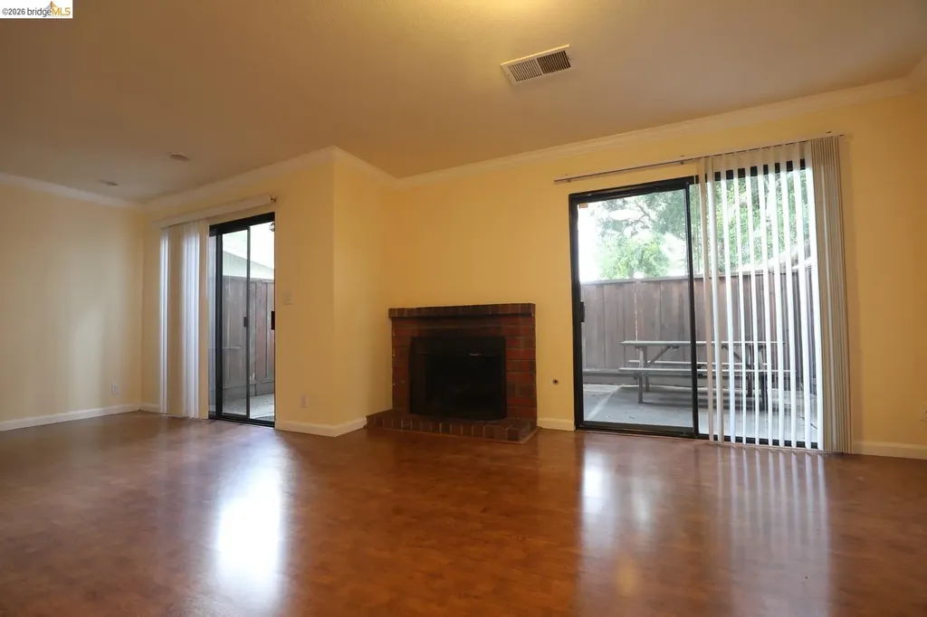 1055 San Ramon Valley Boulevard Danville CA 94526