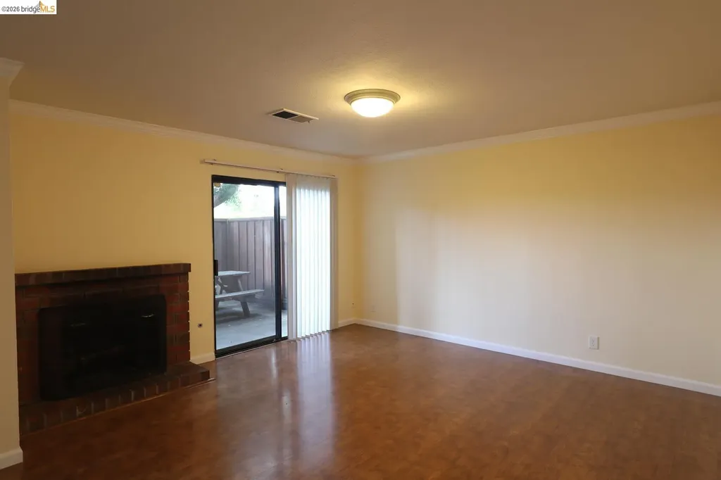 1055 San Ramon Valley Boulevard Danville CA 94526