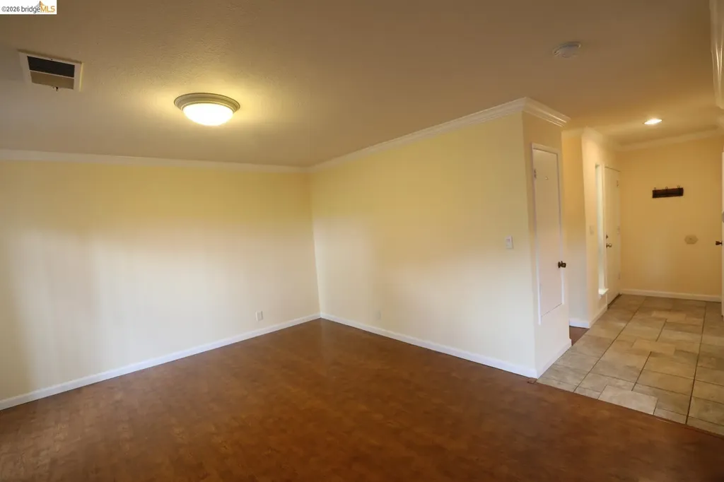 1055 San Ramon Valley Boulevard Danville CA 94526
