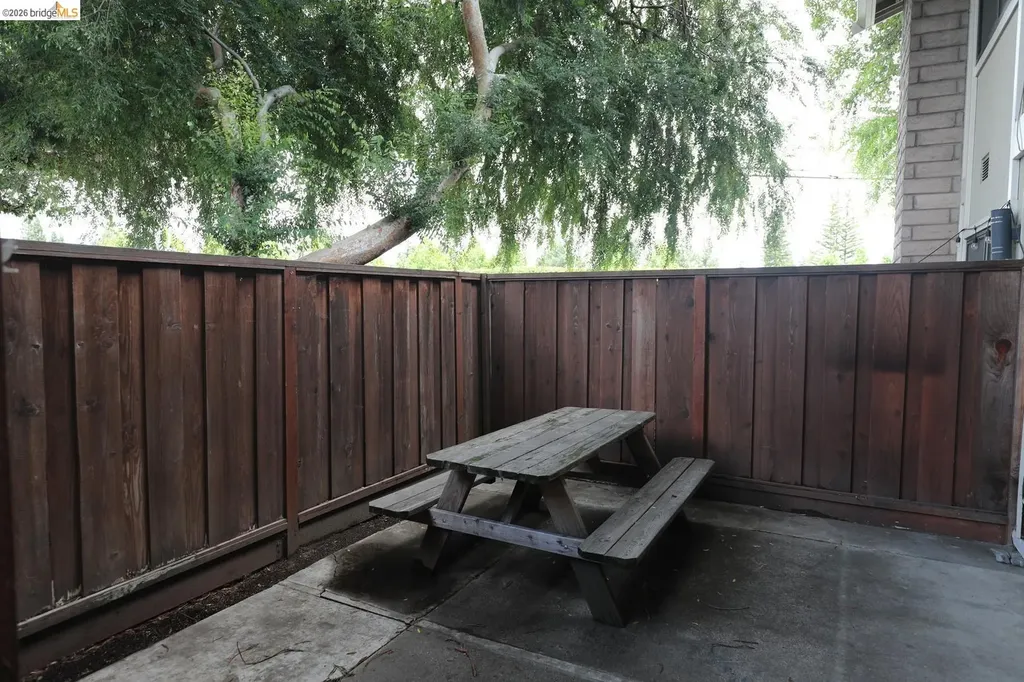 1055 San Ramon Valley Boulevard Danville CA 94526