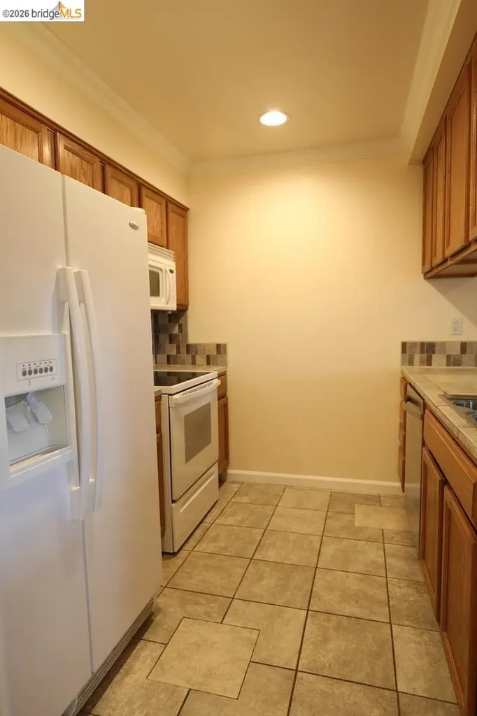1055 San Ramon Valley Boulevard Danville CA 94526