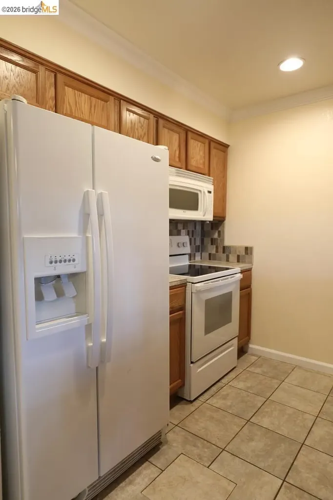 1055 San Ramon Valley Boulevard Danville CA 94526