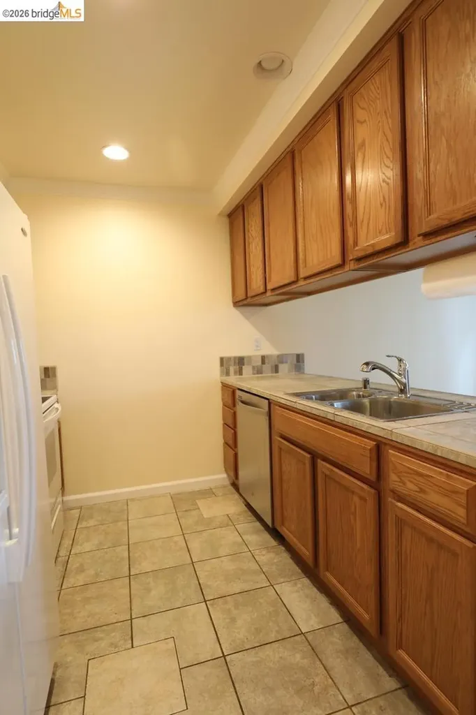 1055 San Ramon Valley Boulevard Danville CA 94526