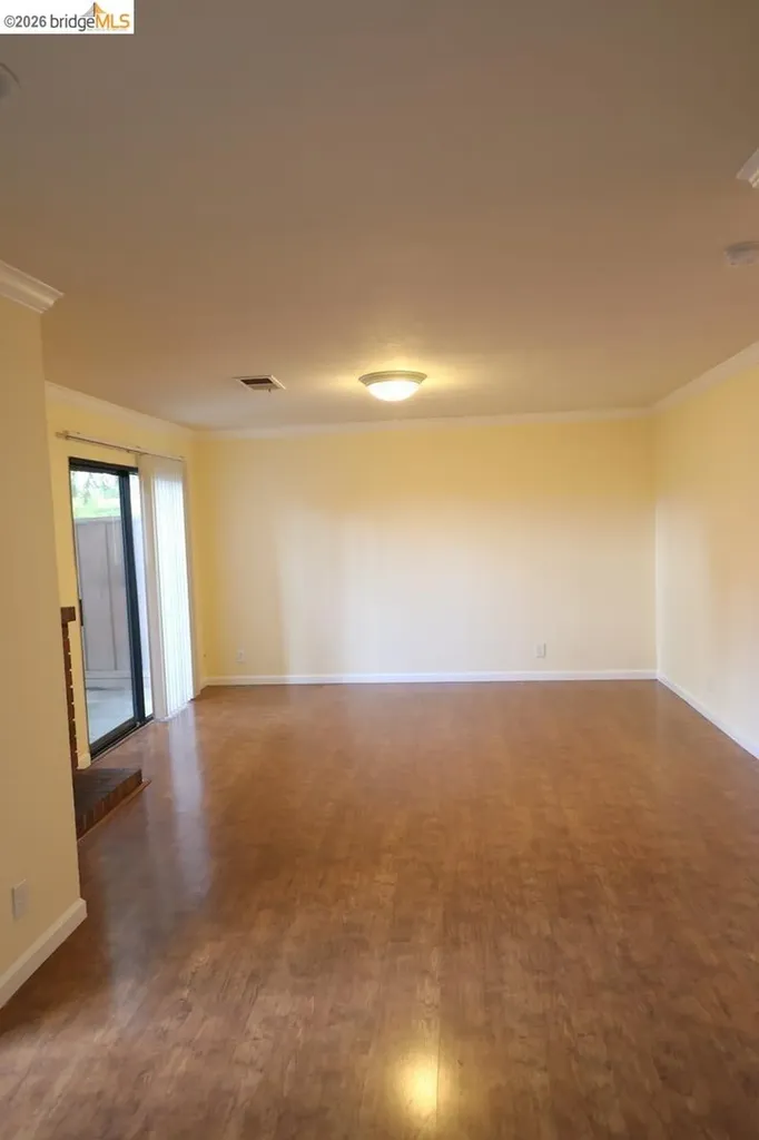 1055 San Ramon Valley Boulevard Danville CA 94526