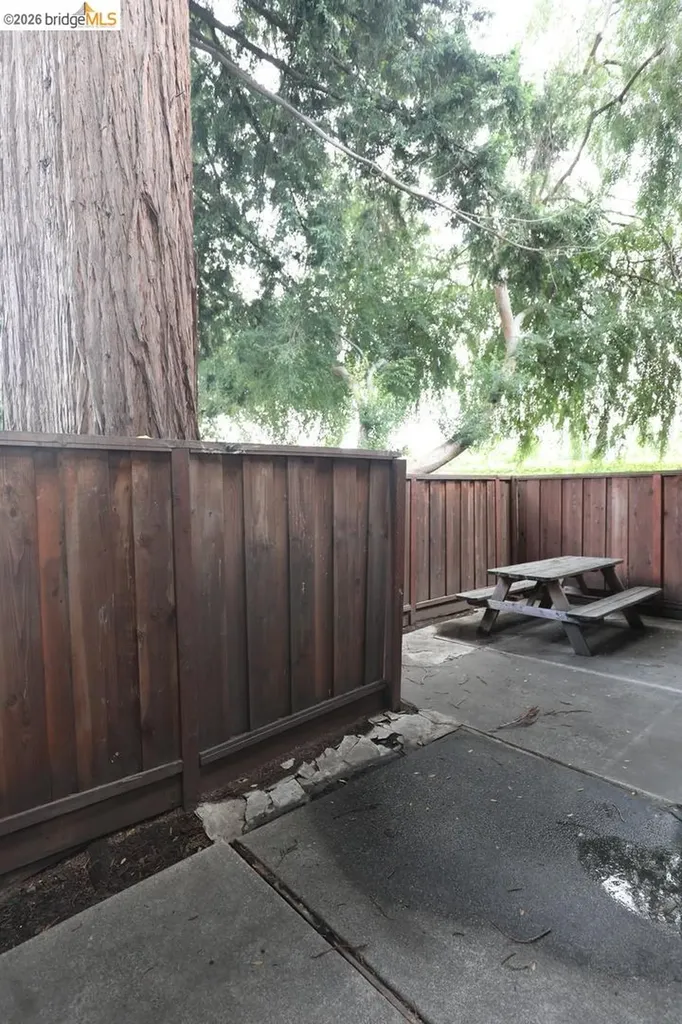 1055 San Ramon Valley Boulevard Danville CA 94526
