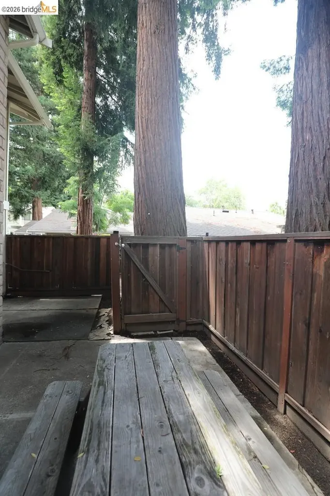 1055 San Ramon Valley Boulevard Danville CA 94526