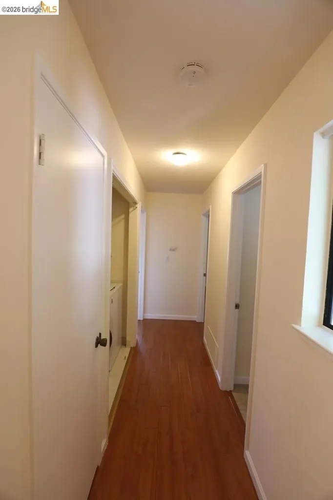 1055 San Ramon Valley Boulevard Danville CA 94526