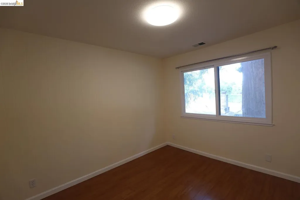 1055 San Ramon Valley Boulevard Danville CA 94526