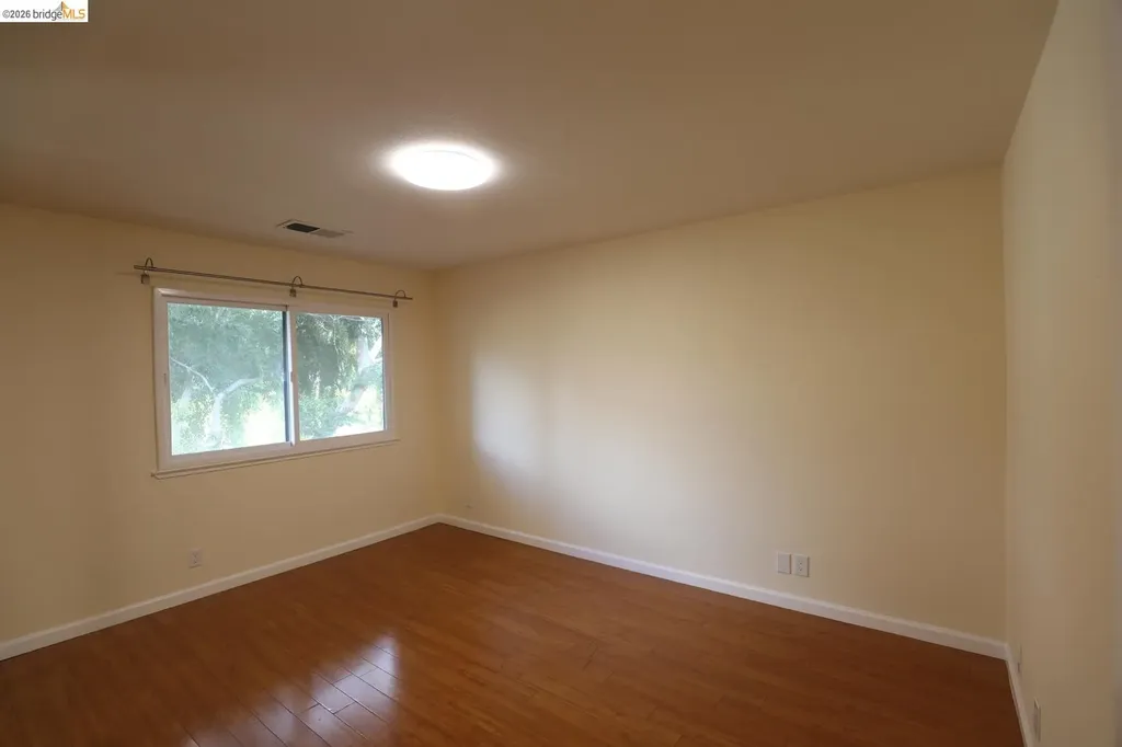 1055 San Ramon Valley Boulevard Danville CA 94526