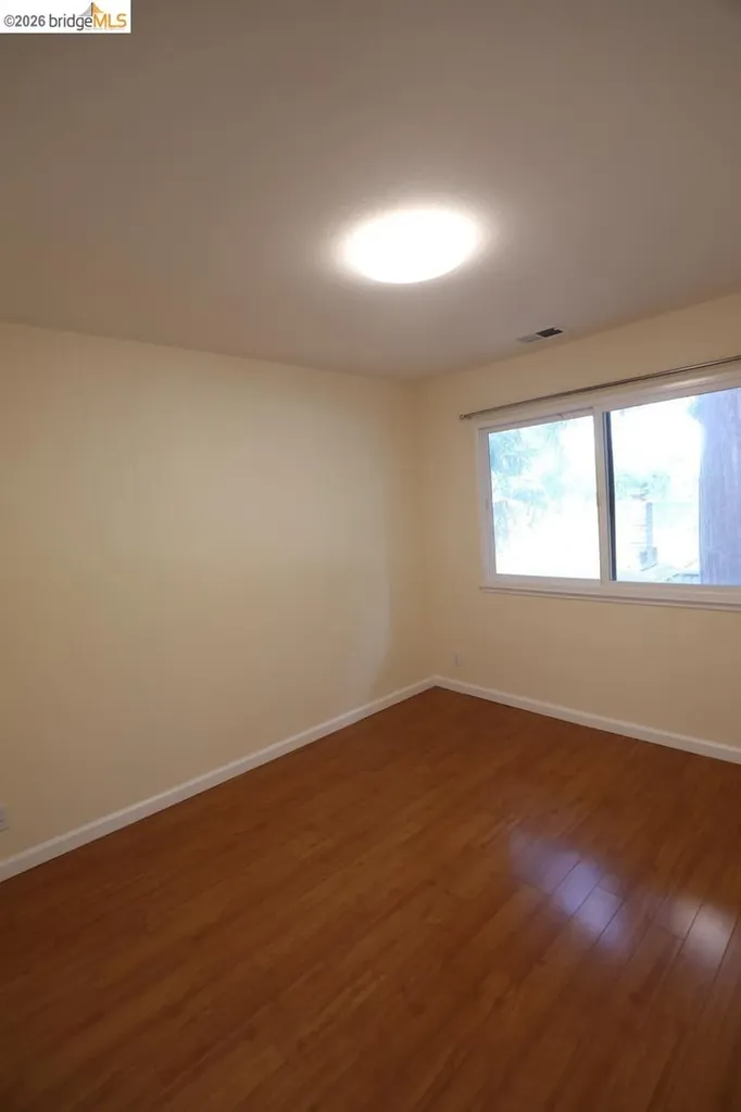 1055 San Ramon Valley Boulevard Danville CA 94526