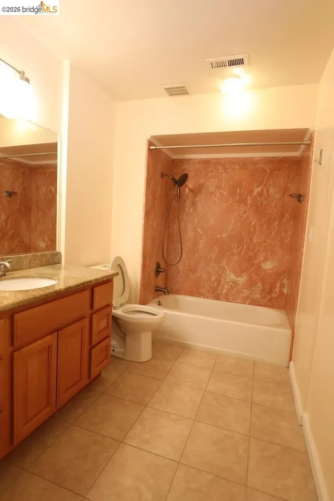 1055 San Ramon Valley Boulevard Danville CA 94526