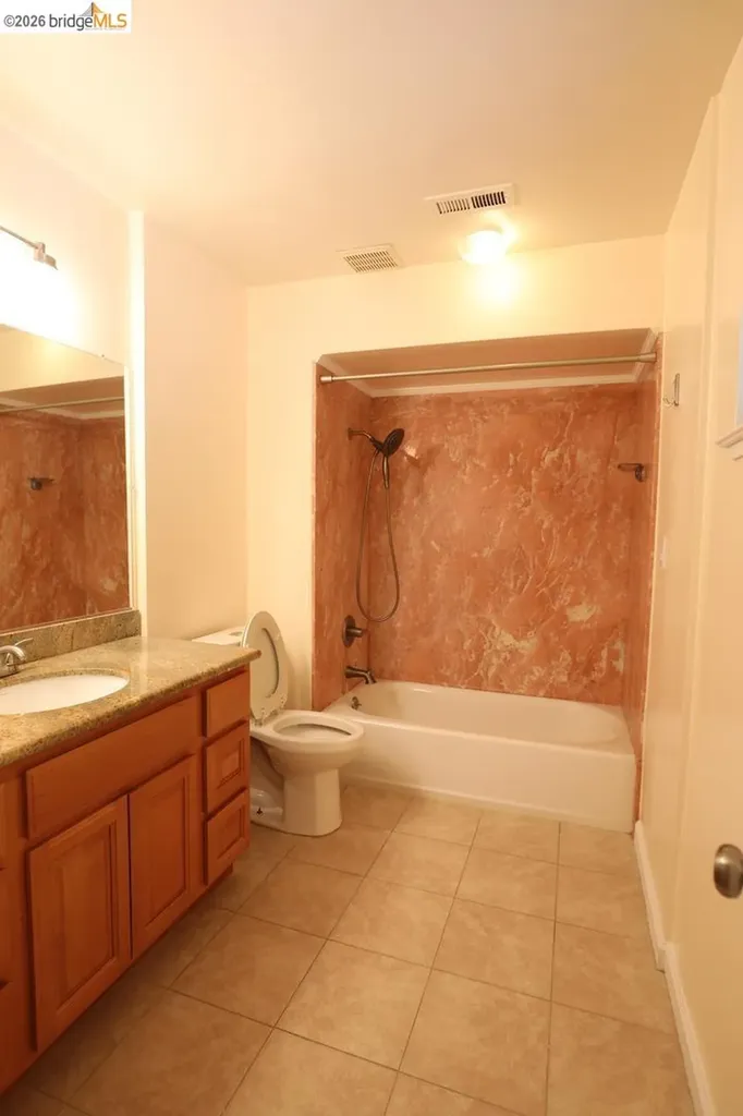 1055 San Ramon Valley Boulevard Danville CA 94526