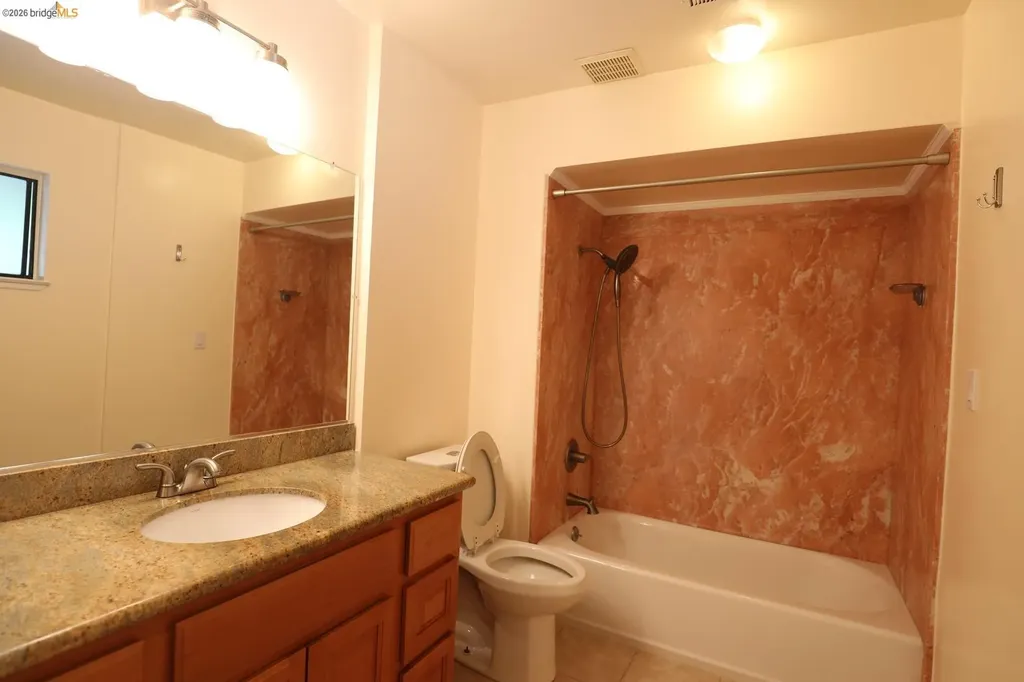 1055 San Ramon Valley Boulevard Danville CA 94526