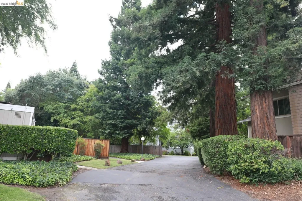 1055 San Ramon Valley Boulevard Danville CA 94526