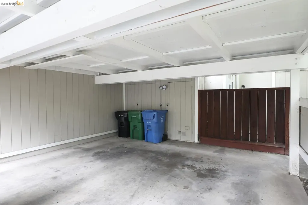 1055 San Ramon Valley Boulevard Danville CA 94526