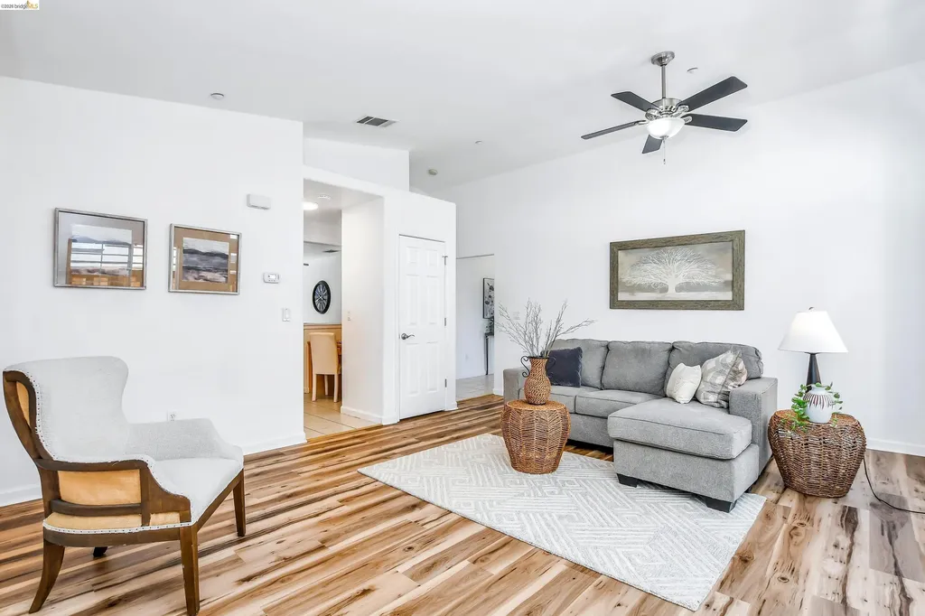 2076 Heartland Circle Brentwood CA 94513
