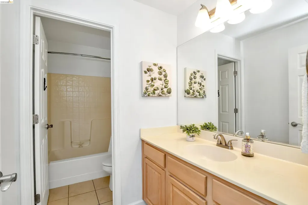 2076 Heartland Circle Brentwood CA 94513