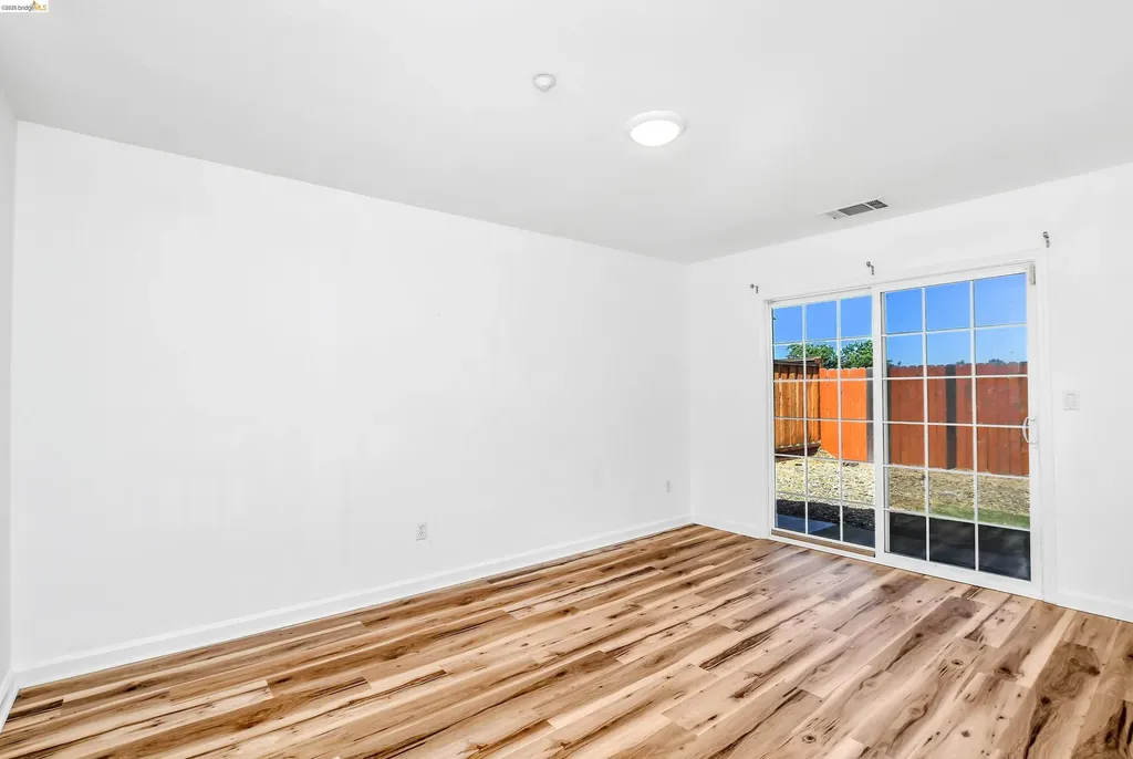 2076 Heartland Circle Brentwood CA 94513