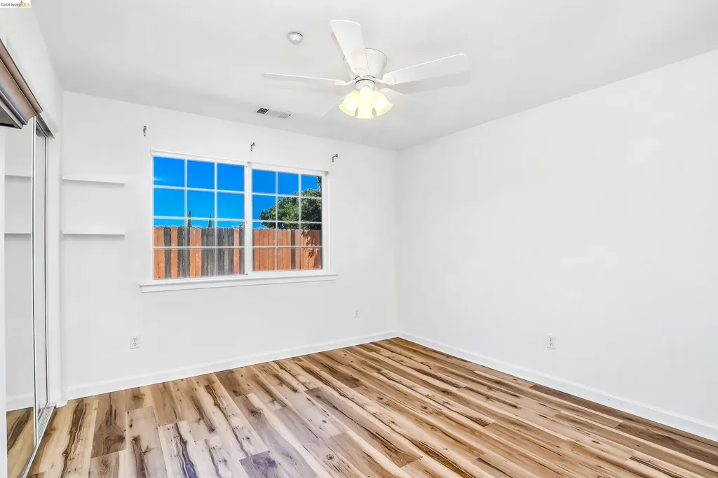 2076 Heartland Circle Brentwood CA 94513