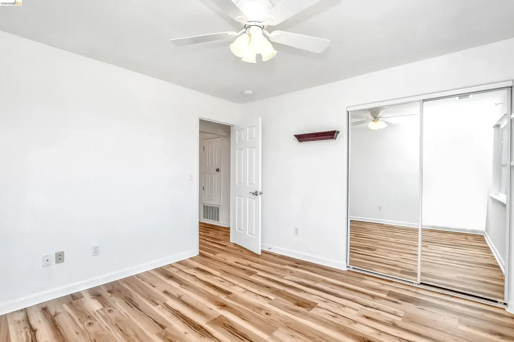 2076 Heartland Circle Brentwood CA 94513