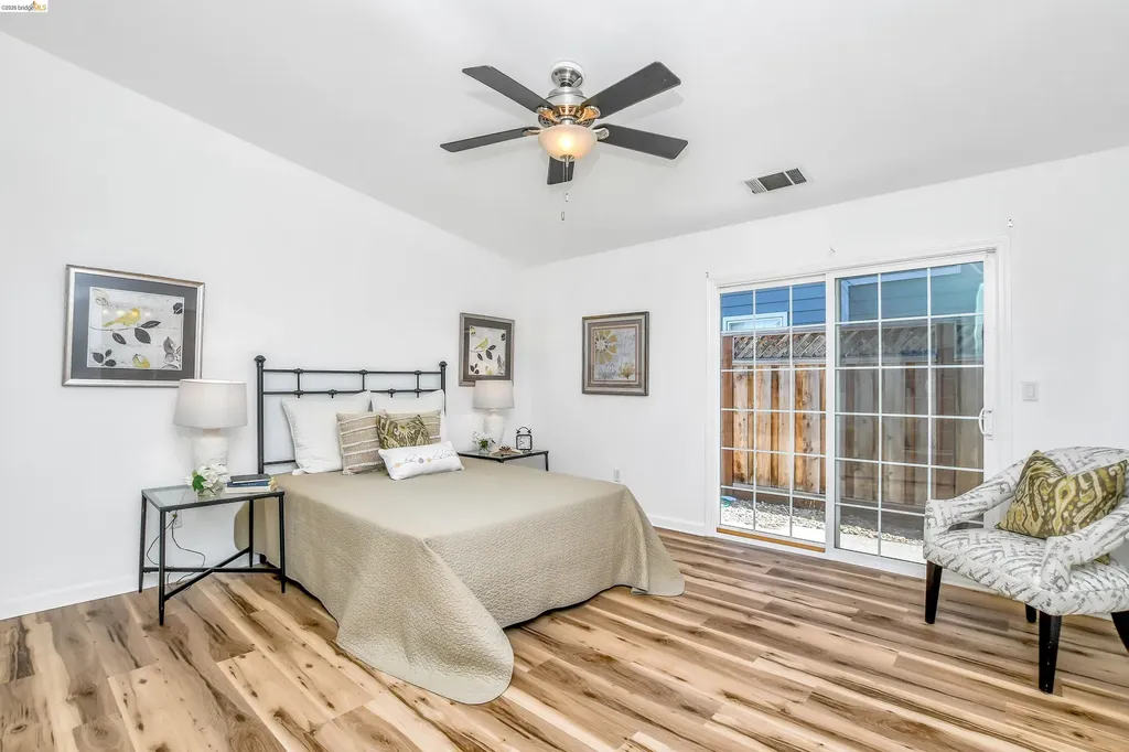 2076 Heartland Circle Brentwood CA 94513