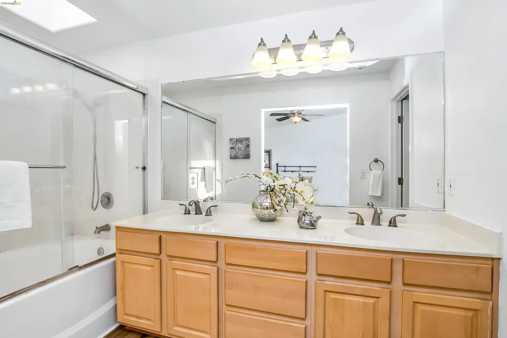 2076 Heartland Circle Brentwood CA 94513