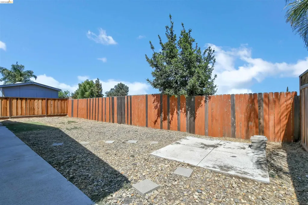 2076 Heartland Circle Brentwood CA 94513