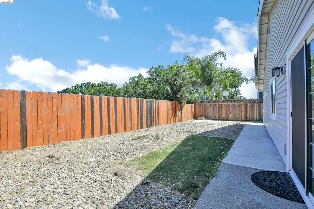 2076 Heartland Circle Brentwood CA 94513