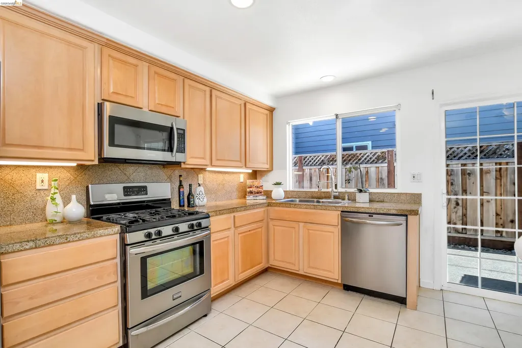 2076 Heartland Circle Brentwood CA 94513