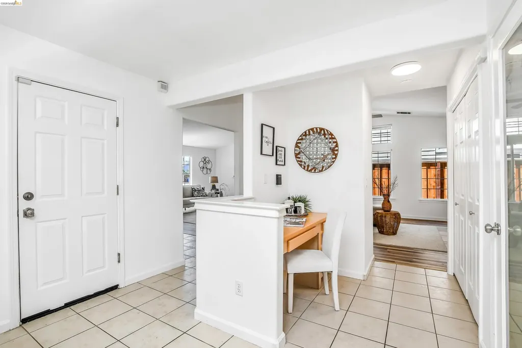 2076 Heartland Circle Brentwood CA 94513