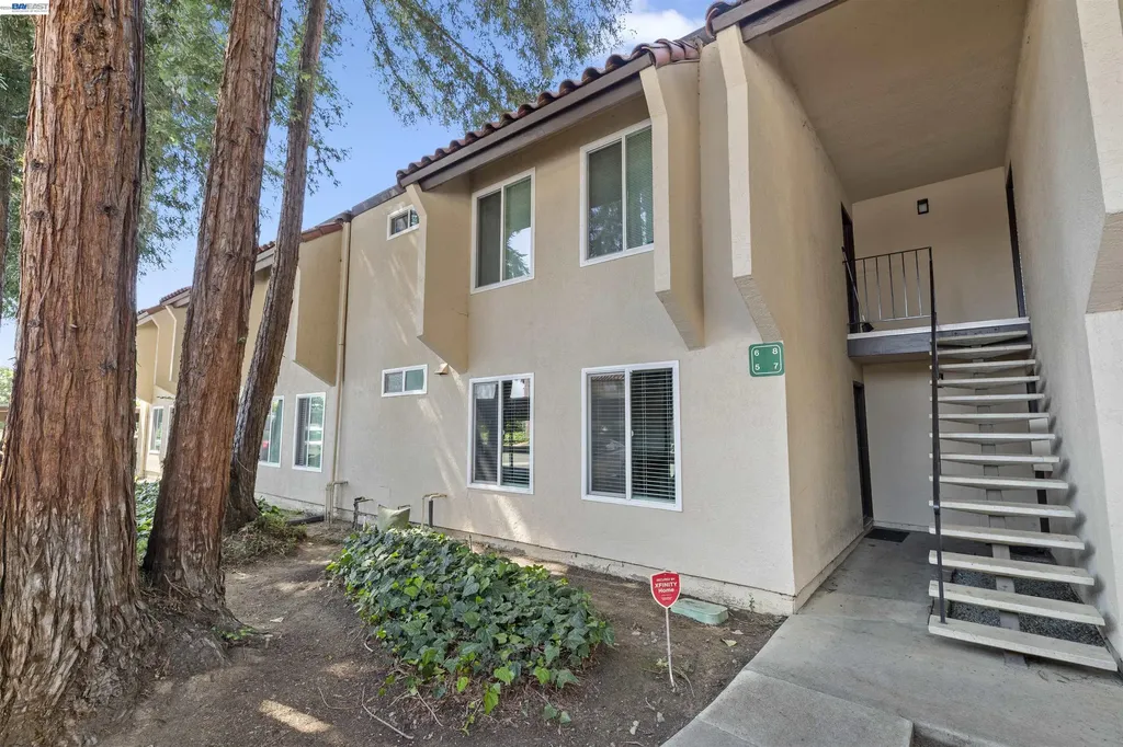 975 Murrieta Boulevard Livermore CA 94550