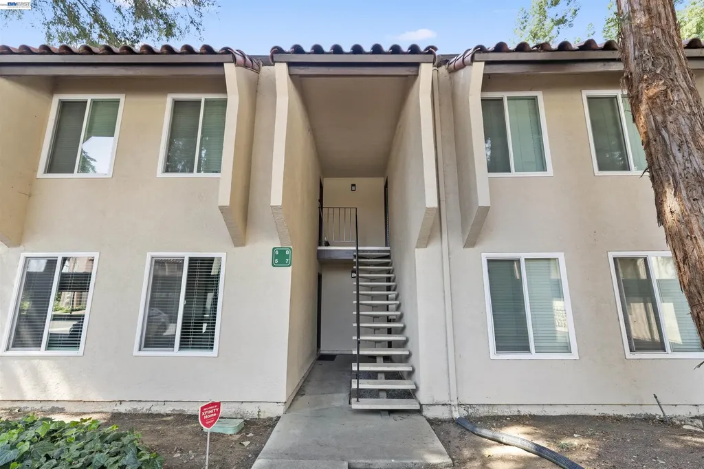 975 Murrieta Boulevard Livermore CA 94550