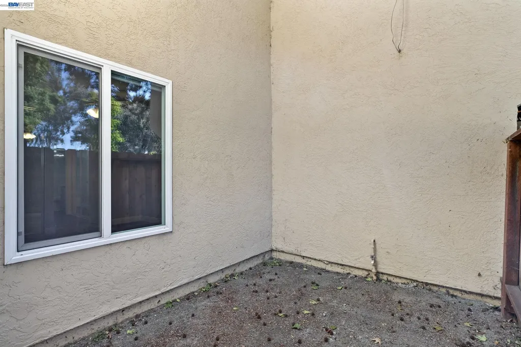 975 Murrieta Boulevard Livermore CA 94550