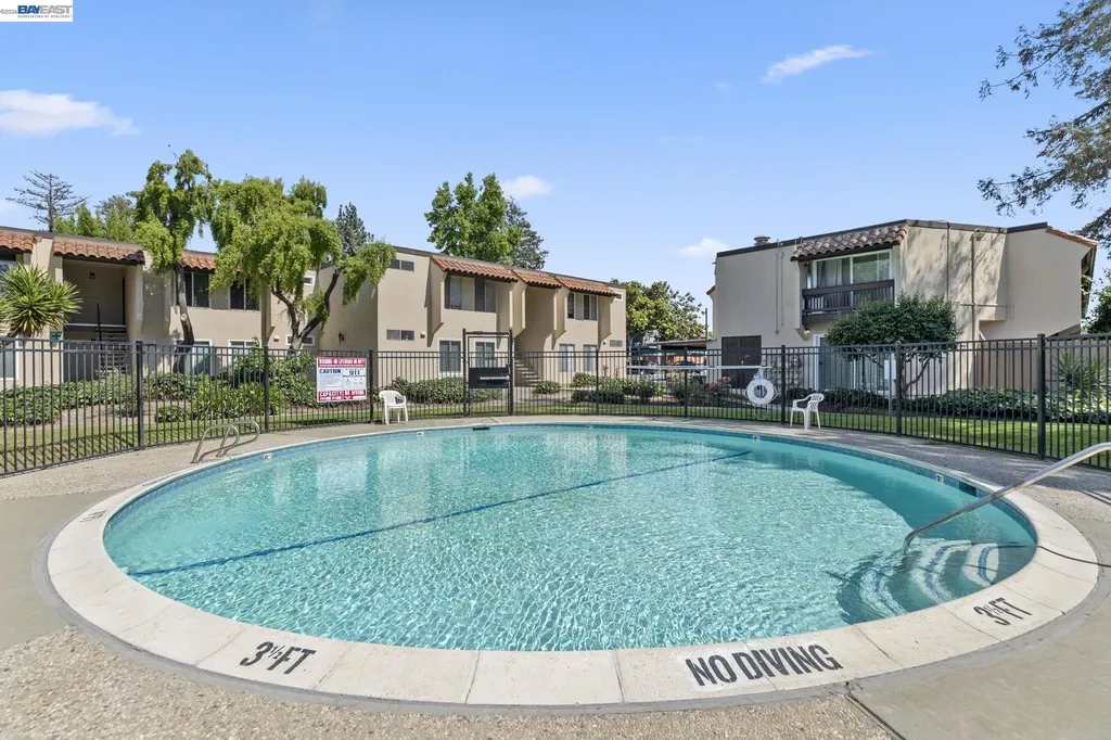 975 Murrieta Boulevard Livermore CA 94550
