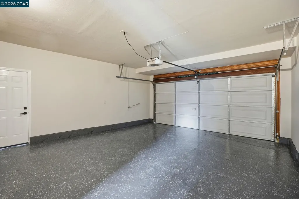 3331 Alfonso Drive Concord CA 94518