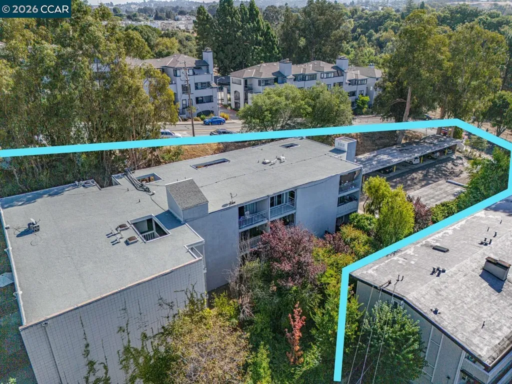 944 Walpert Street Hayward CA 94541