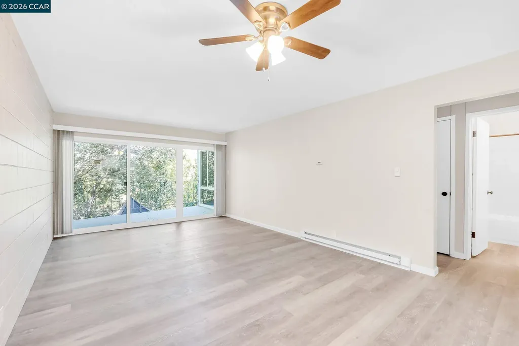 944 Walpert Street Hayward CA 94541