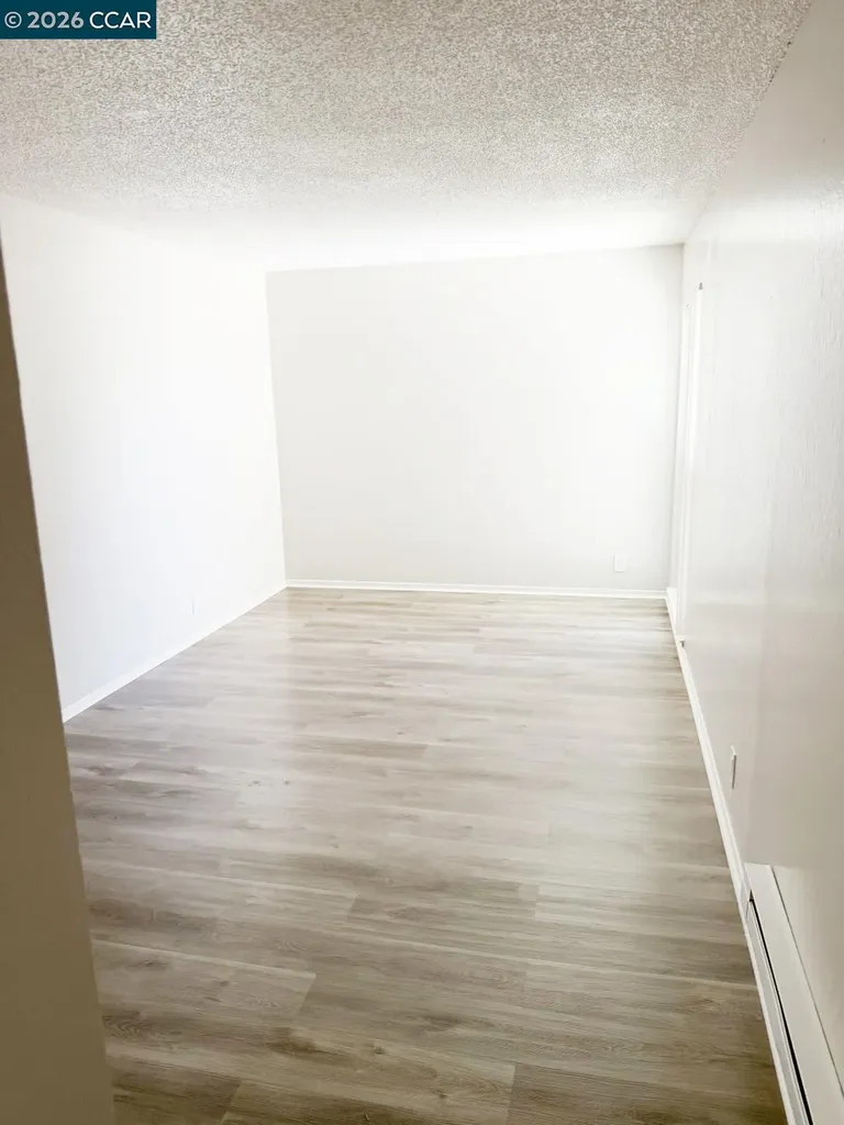 944 Walpert Street Hayward CA 94541