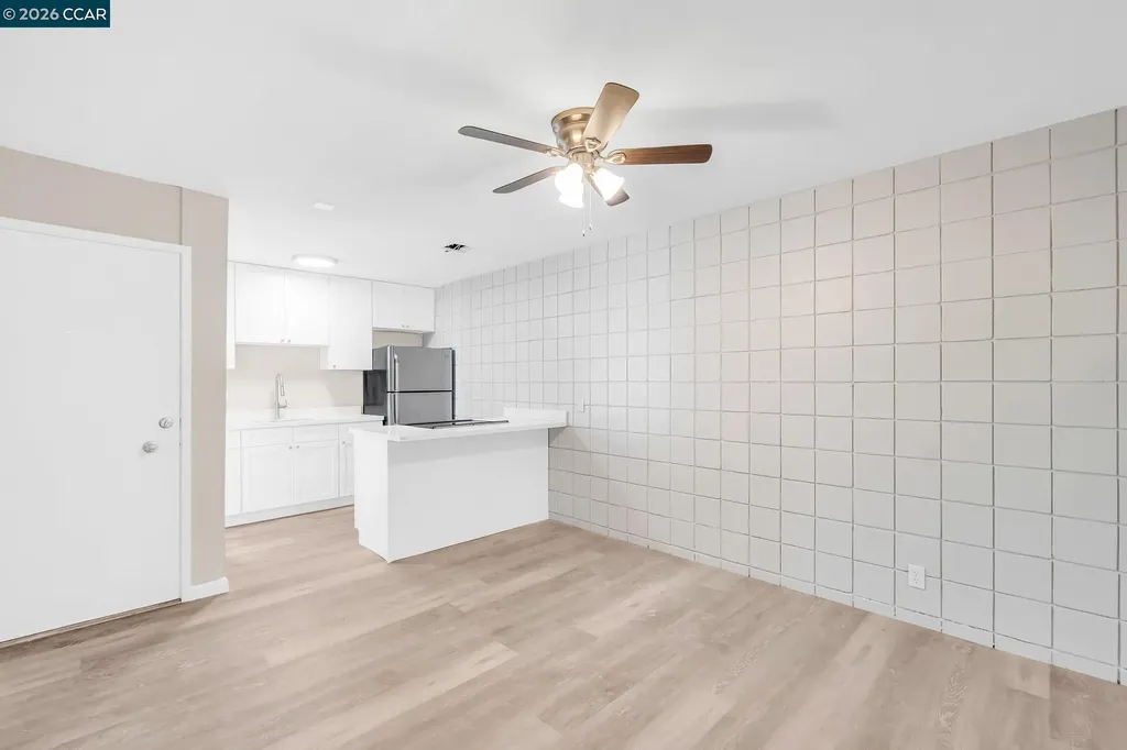 944 Walpert Street Hayward CA 94541